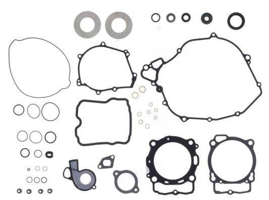 COMPLETE GASKET KIT; KTM 450 SX-F 2023