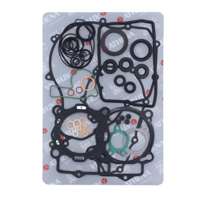 COMPLETE GASKET KIT; KTM 250 SX-F 2023