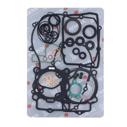 COMPLETE GASKET KIT; KTM 250 SX-F 2023