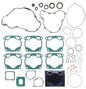 COMPLETE GASKET KIT; KTM 250 SX 2023