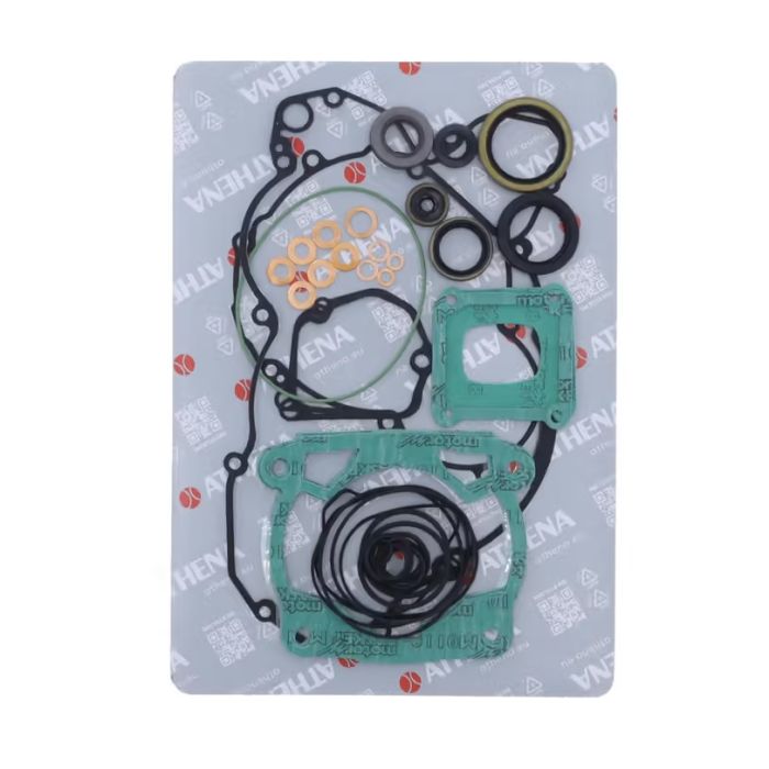 COMPLETE GASKET KIT; KTM 250 SX 2023