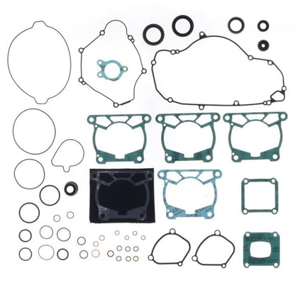 COMPLETE GASKET KIT; KTM 125 SX 2023