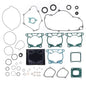 COMPLETE GASKET KIT; KTM 125 SX 2023