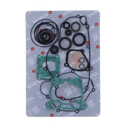 COMPLETE GASKET KIT; KTM 125 SX 2023