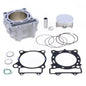 STOCK BORE CYL KIT POLARIS PREDATOR 500 - 99.2MM