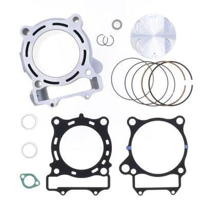 STOCK BORE CYL KIT POLARIS PREDATOR 500 - 99.2MM