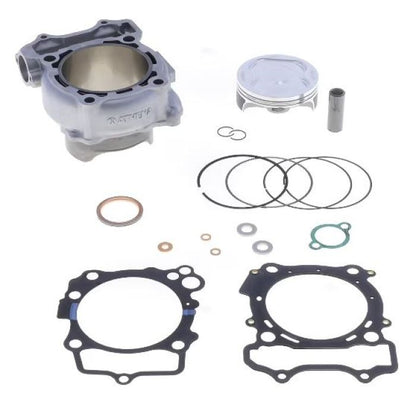 CYLINDER KIT BIG BORE 300CC; YAMAHA 250 YZ F 19-23; 85MM BORE