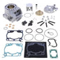 CYLINDER KIT; RACING STOCK BORE; YAMAHA YZ 125 22-25