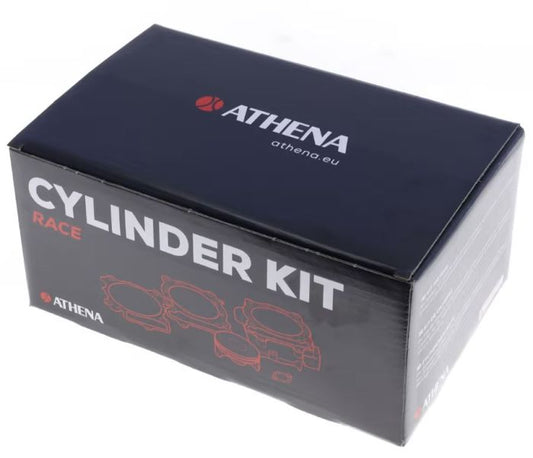 CYLINDER KIT BIG BORE; HONDA CRF 250 R 2025/2026; 85MM