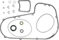 COMETIC Primary Gasket Kit - '80-'93 FLT/FLHT/FXR C9889