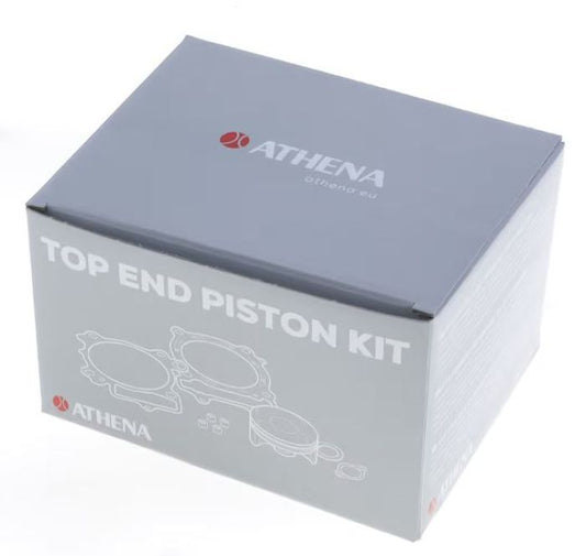 TOP END PISTON KIT; KTM 85 SX 18-25