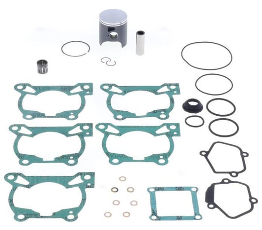 TOP END PISTON KIT; KTM 85 SX 18-25