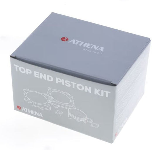 TOP END PISTON KIT; YAMAHA 85 YZ 02-18