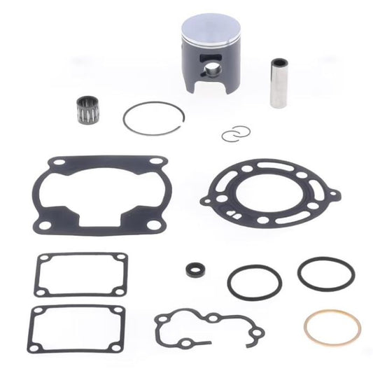 TOP END PISTON KIT; KAWASAKI 85 KX 14-23