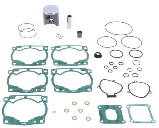 TOP END PISTON KIT; KTM 250 SX 17-22