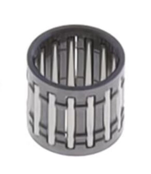 TOP END PISTON KIT; KTM SX 250 23-24