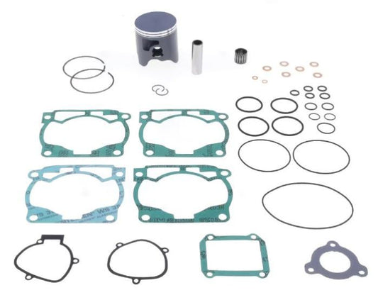 TOP END PISTON KIT; KTM 300 EXC 13-16
