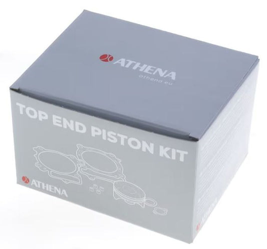 TOP END PISTON KIT; KTM 300 EXC 17-22