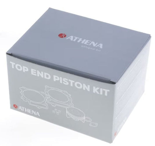 TOP END PISTON KIT; KTM 300 EXC 17-22