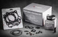 TOP END PISTON KIT; HONDA 250 CRF-R 10-13