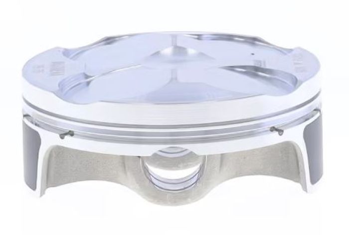 TOP END PISTON KIT; HONDA 250 CRF-R 10-13