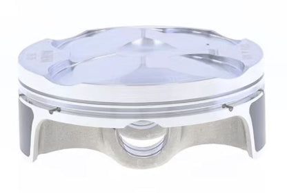 TOP END PISTON KIT; HONDA 250 CRF-R 10-13
