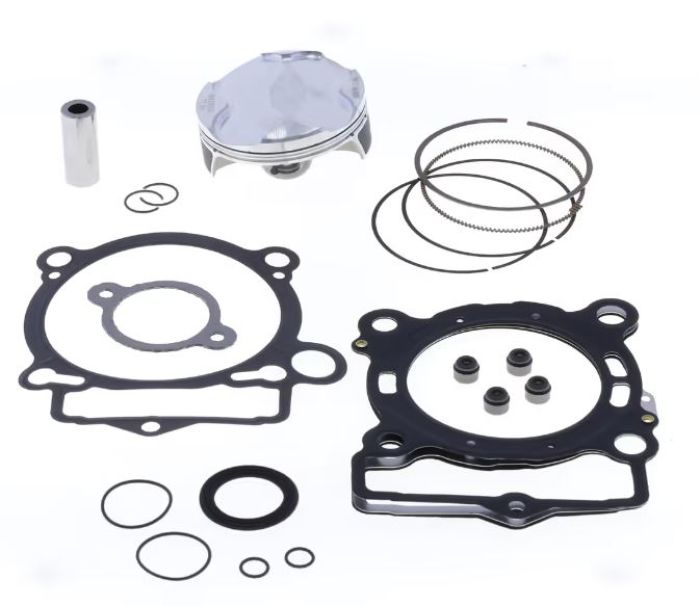 TOP END PISTON KIT; KTM / GAS GAS / HUSQ 250 16-22