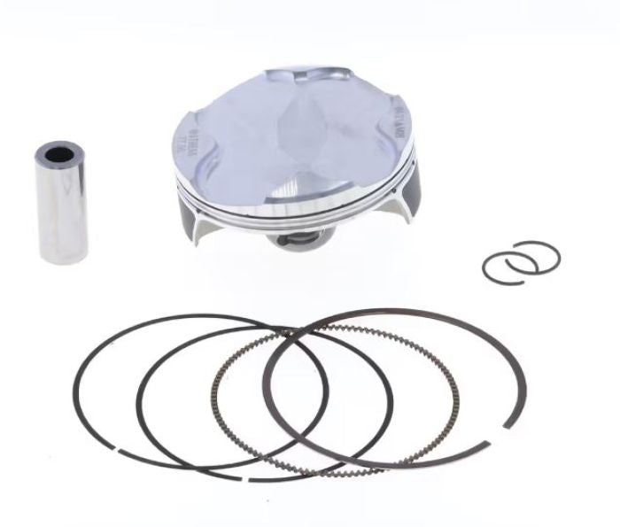 TOP END PISTON KIT; KTM / GAS GAS / HUSQ 250 16-22