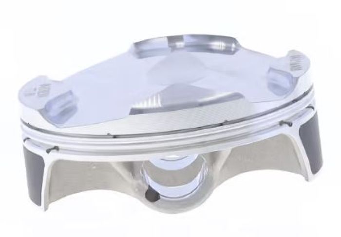 TOP END PISTON KIT; KTM / GAS GAS / HUSQ 250 16-22