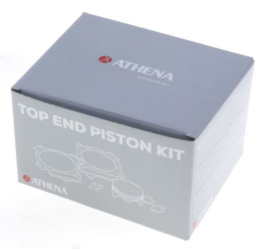 TOP END PISTON KIT; KTM 350 SX-F 19-22