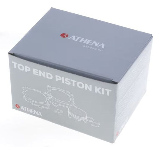 TOP END PISTON KIT; KTM 350 SX-F 19-22