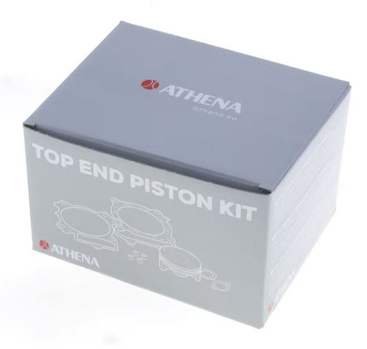 TOP END PISTON KIT; KTM 450 SX-F 16-19