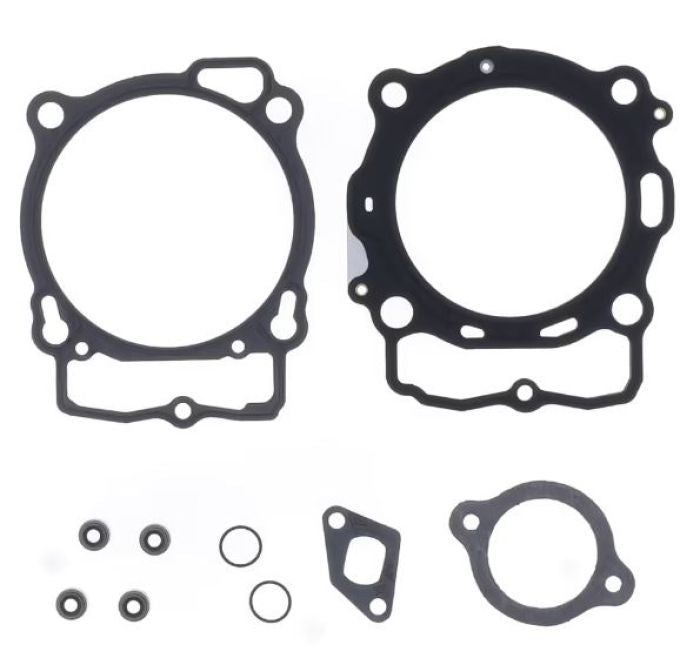 TOP END PISTON KIT; KTM 450 SX-F 20-22
