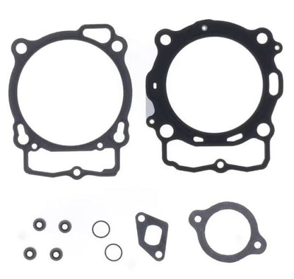 TOP END PISTON KIT; KTM 450 SX-F 20-22