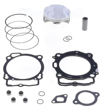 TOP END PISTON KIT; KTM 450 SX-F 20-22