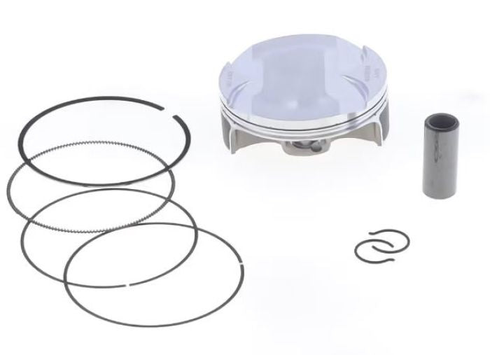 TOP END PISTON KIT; KTM 450 SX-F 20-22