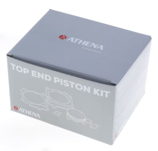 TOP END PISTON KIT; KAWASAKI 450 KX-F 19-20