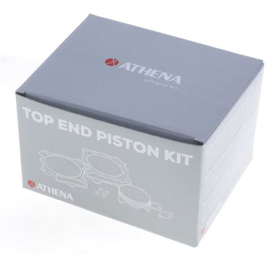 TOP END PISTON KIT; HONDA 450 CRF-R 21-23
