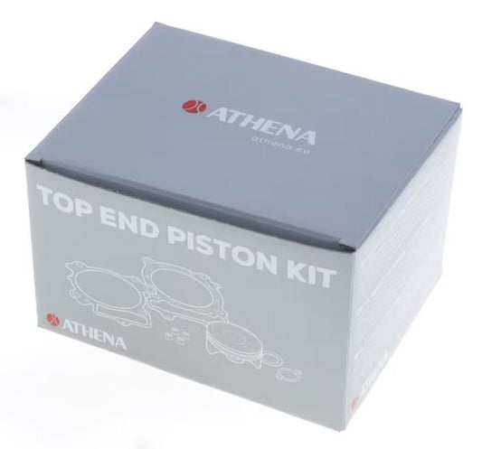 TOP END PISTON KIT; YAMAHA 450 YZ-F 20-22