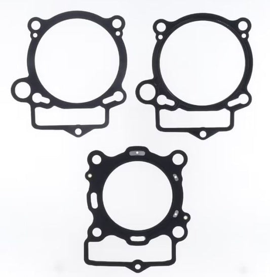RACE GASKET KIT; KTM 250 SX-F 23-24