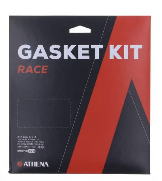 RACE GASKET KIT; KTM 250-300 2024