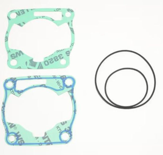 RACE GASKET KIT; YAMAHA 80 / 85 YZ 93-18