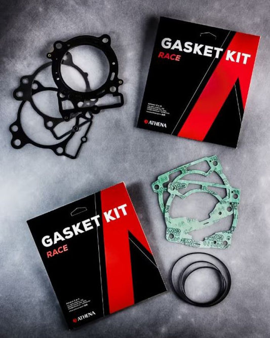 RACE GASKET KIT; YAMAHA 250 YZ 99-18