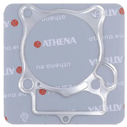 BASE GASKET; HONDA CRF 250R / RX '22-'23 0.15MM