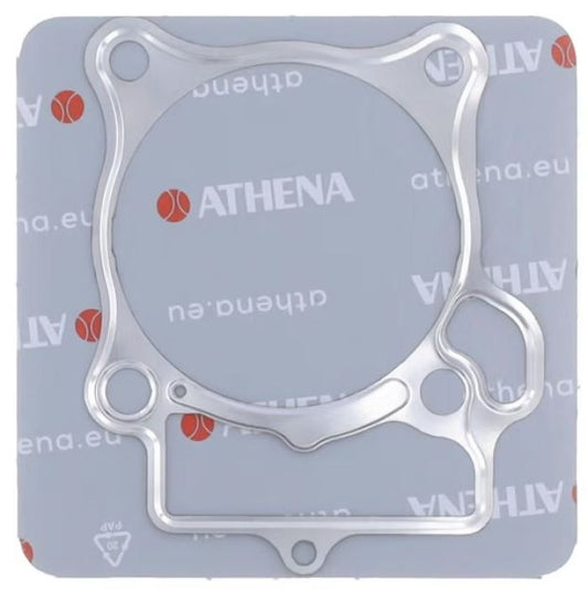 BASE GASKET; HONDA CRF 250R / RX '22-'23 0.15MM