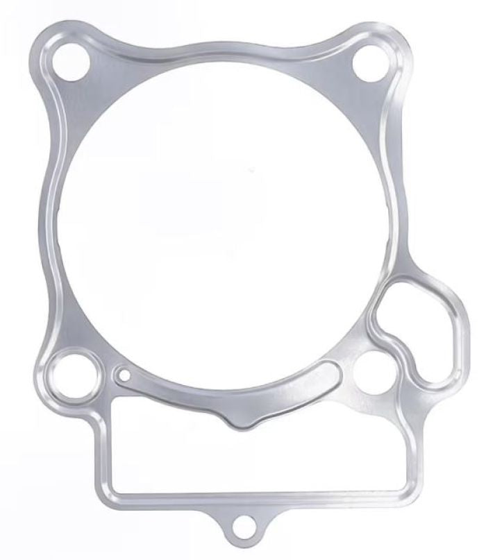BASE GASKET; HONDA CRF 250R / RX '22-'23 0.15MM