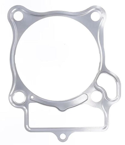 BASE GASKET; HONDA CRF 250R / RX '22-'23 0.15MM