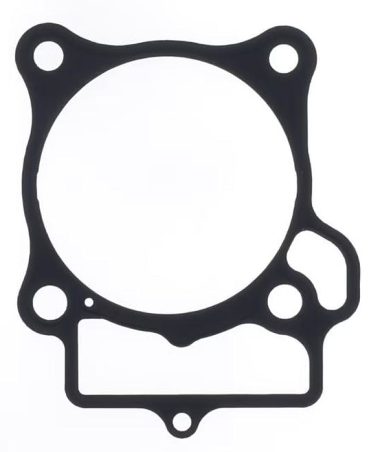 CYLINDER BASE GASKET; HONDA CRF 250 R '22-'24, .20MM