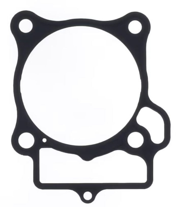 BASE GASKET; HONDA CRF250R / RX '22-'24 - BASE GASKET 0.25MM