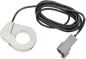 DAKOTA DIGITAL Rear Wheel Pickup Sensor for Softail/Rigid - 1-1/8" ID SEN-6018